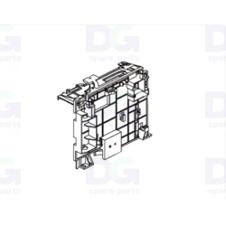 6702041180 Roland — ASSY,HOLDER I/C | DG Spare Parts