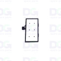 DG-41085 Mutoh — Absorbent Sponge (D) Assy | DG Spare Parts