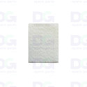 DG-40318 Mutoh — Absorbent sponge | DG Spare Parts