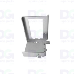 1000003600 Roland — BASE,IDLE PULLEY | DG Spare Parts