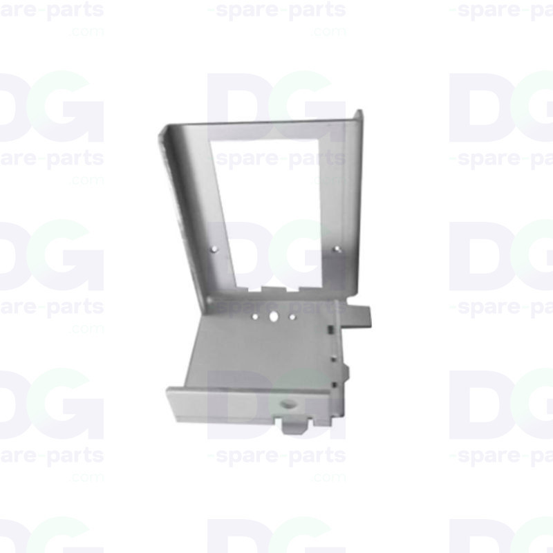1000003600 Roland — BASE,IDLE PULLEY | DG Spare Parts