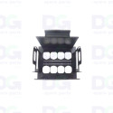 1000006528 Roland — COVER,HEAD INKJET | DG Spare Parts