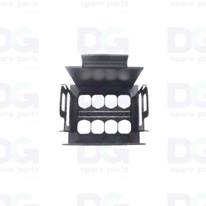 1000006528 Roland — COVER,HEAD INKJET | DG Spare Parts