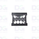 1000006528 Roland — COVER,HEAD INKJET | DG Spare Parts