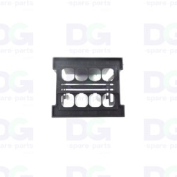 1000006528 Roland — COVER,HEAD INKJET | DG Spare Parts