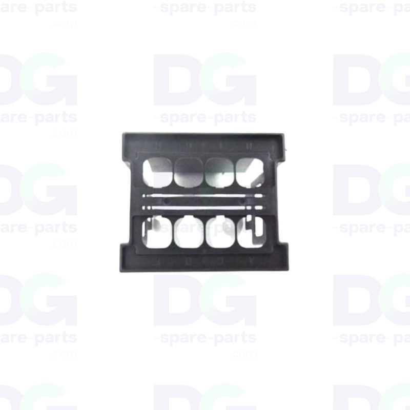 1000006528 Roland — COVER,HEAD INKJET | DG Spare Parts