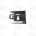 1000006528 Roland — COVER,HEAD INKJET | DG Spare Parts