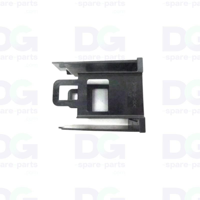 1000006528 Roland — COVER,HEAD INKJET | DG Spare Parts
