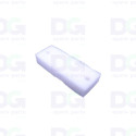M801331 - CP pad 34