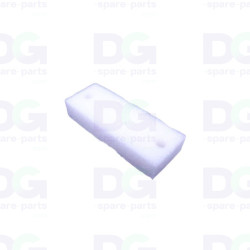 M801331 Mimaki — CP pad 34 | DG Spare Parts