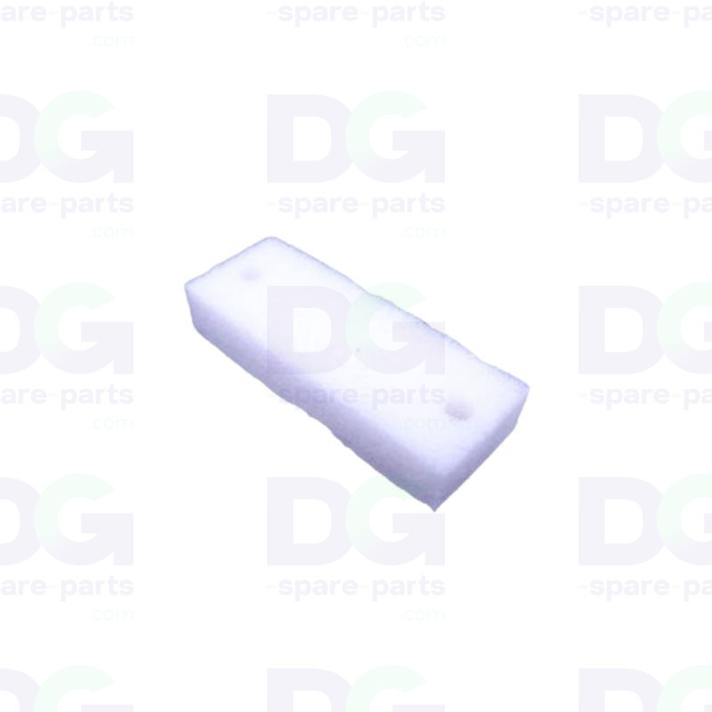 M801331 - CP pad 34