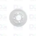 Engrenagem H235S20 Roland VS-640 / XR-640 – 21685149
