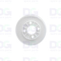 21685149 - GEAR,H235S20(B8)T2