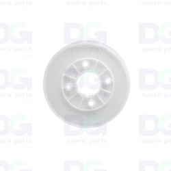 21685149 Roland — GEAR,H235S20(B8)T2 | DG Spare Parts