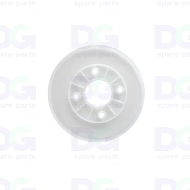 Engrenagem H235S20 Roland VS-640 / XR-640 – 21685149