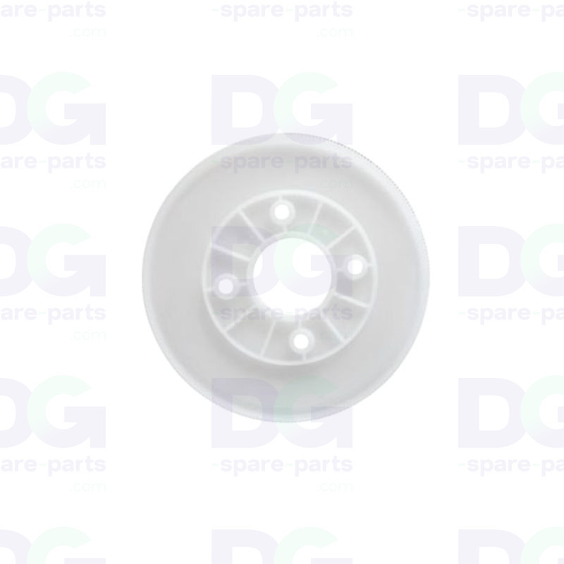 21685149 Roland — GEAR,H235S20(B8)T2 | DG Spare Parts