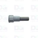 União de tubo de tinta Mimaki TX2-1600 – M601138