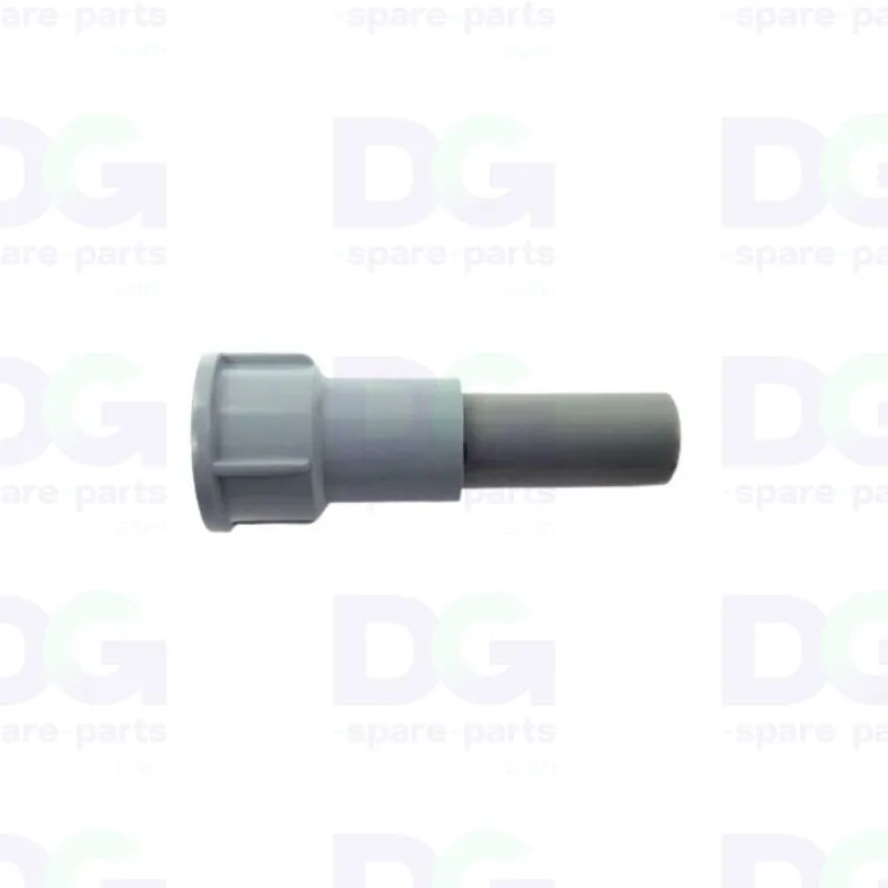 União de tubo de tinta Mimaki TX2-1600 – M601138