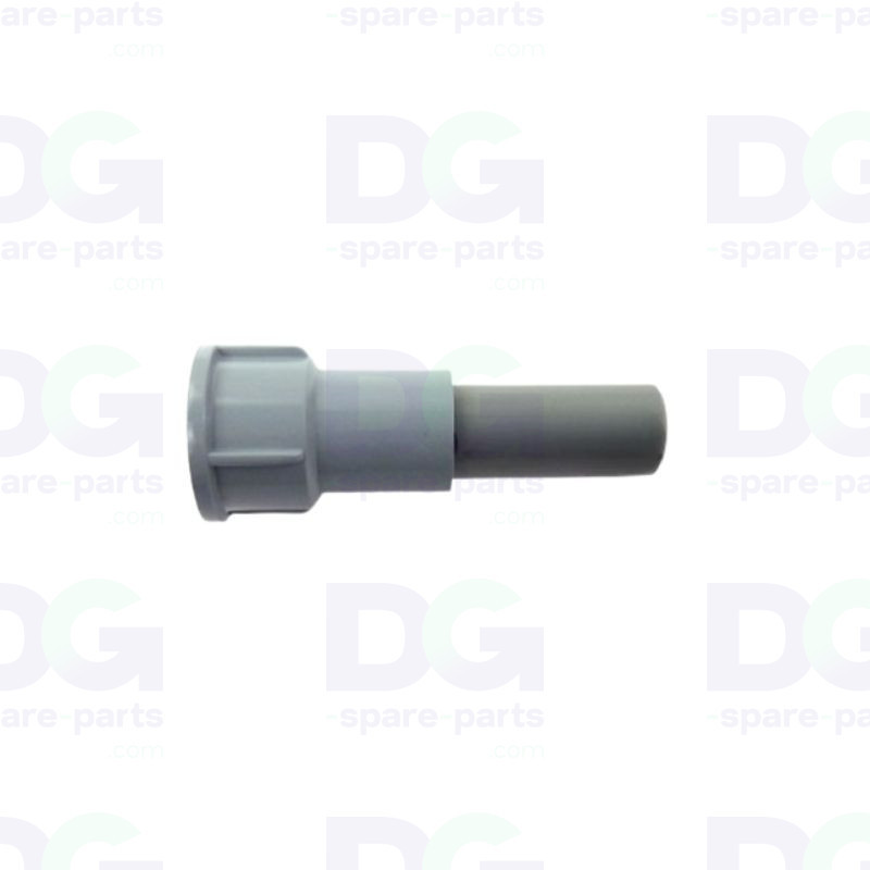Ink Hose Joint TX Mimaki TX2-1600 M601138 | DG