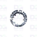 S-1104332 Mutoh — Adapter Flange VJ-1204 | DG Spare Parts