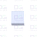 SPC-0768 - RF ABSORBER (Flushing Filter)