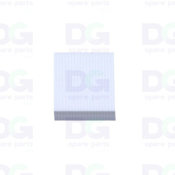 SPC-0768 Assorbitore RF Mimaki JFX200 – confezione da 20 tamponi