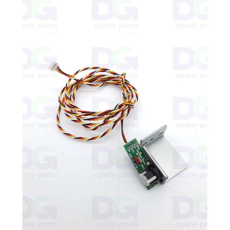 PF encoder Assy - DG-41138 ( DG-40697 )