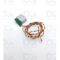 PF encoder Assy - DG-41138 ( DG-40697 )