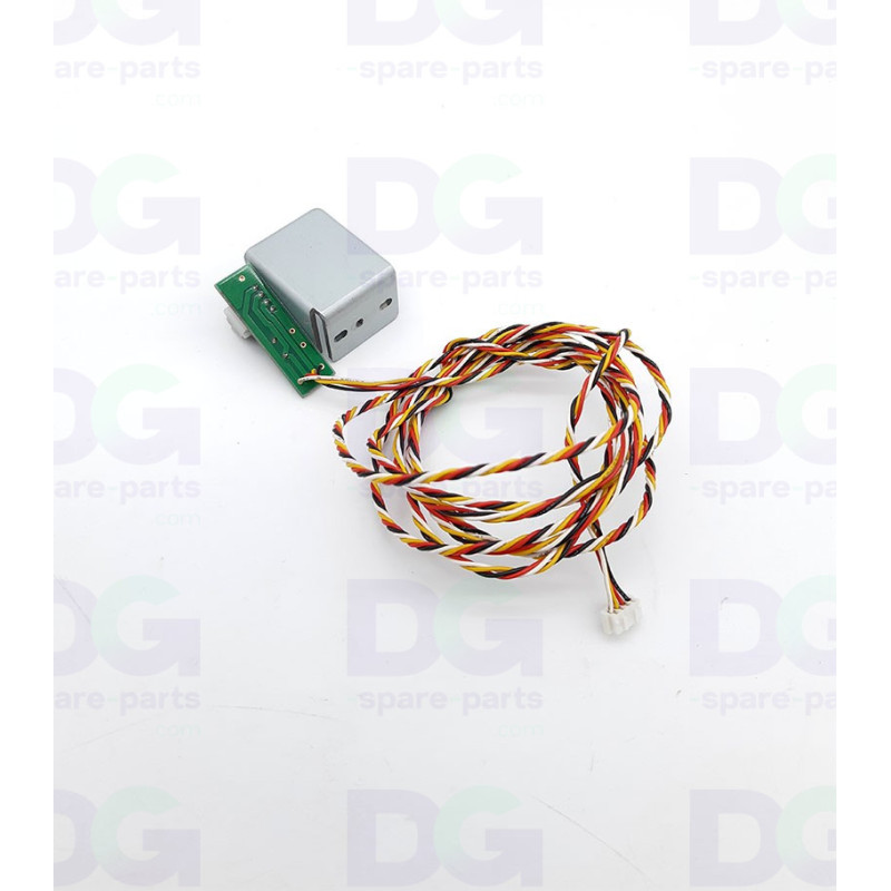 PF encoder Assy - DG-41138 ( DG-40697 )
