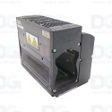 3010109550 - Boîtier lampe UV gauche (sans lampe) Arizona 2xx/300/350