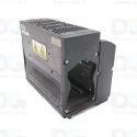 Caixa lâmpada UV esquerda Arizona 2xx/300/350 – 3010109550