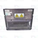 Gehäuse linke UV-Lampe 3010109550 – Arizona | DG
