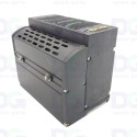 3010109550 - Boîtier lampe UV gauche (sans lampe) Arizona 2xx/300/350