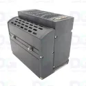 Gehäuse linke UV-Lampe 3010109550 – Arizona | DG