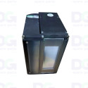 3010109550 left UV lamp housing – Oryx | DG Spare Parts