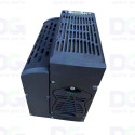 Right UV Lamp Housing Oryx Arizona | DG