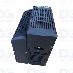 Caja lámpara UV derecha Oryx Arizona | DG