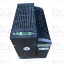 Right UV Lamp Housing Oryx Arizona | DG