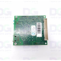 Assy Network Board - MLP-43-IC102-2.1
