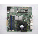 3010113901 ITOX mainboard DQ45CB – Arizona | DG Spare Parts