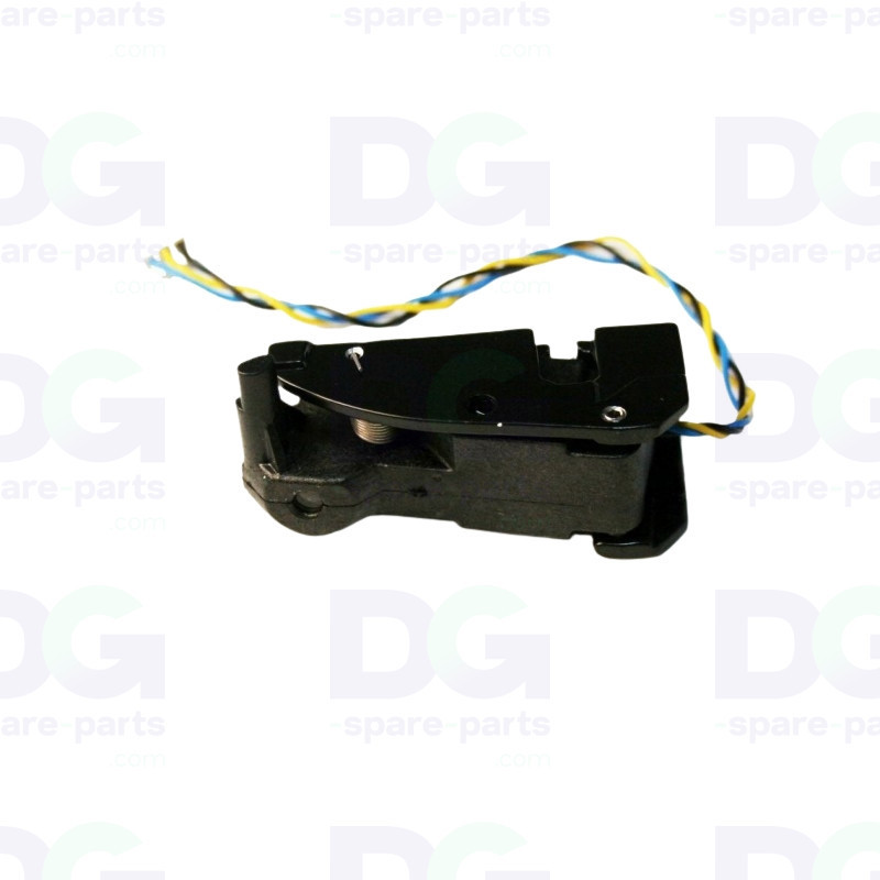 OPOS Sensor D-Head Summa S Class | DG