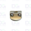 Drag Nose Piece Summa S Class T | DG