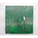 3010113901 ITOX mainboard DQ45CB – Arizona | DG Spare Parts