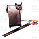SENSOR OPOS S CLASS CALIBR – Summa 395-303CS | DG