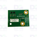 Optical Sensor Board Canon Colorado 1640 | DG
