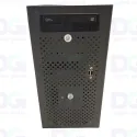 Control PC swissQprint Oryx 1 | DG