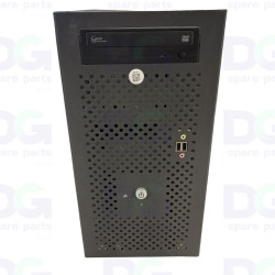 Control PC swissQprint Oryx 1 | DG