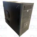 Control PC swissQprint Oryx 1 | DG
