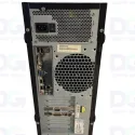 PC de controlo SwissQprint Oryx 1 - Computador de controlo