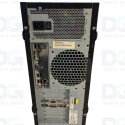 Steuerungs-PC SwissQprint Oryx 1 – Steuerungscomputer